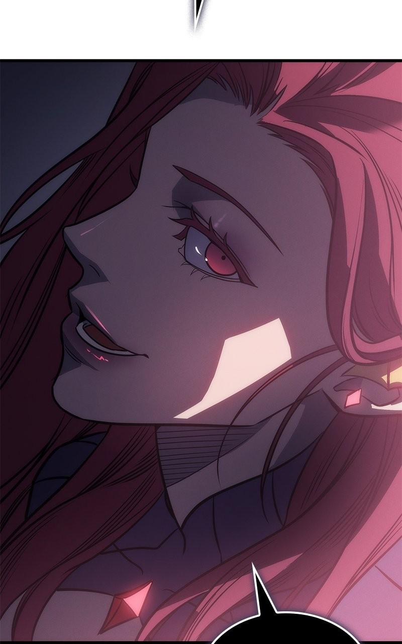 Returned by the King Chap 40 - Next Chap 41