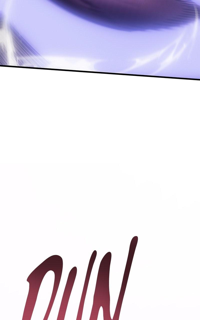 Returned by the King Chap 40 - Next Chap 41