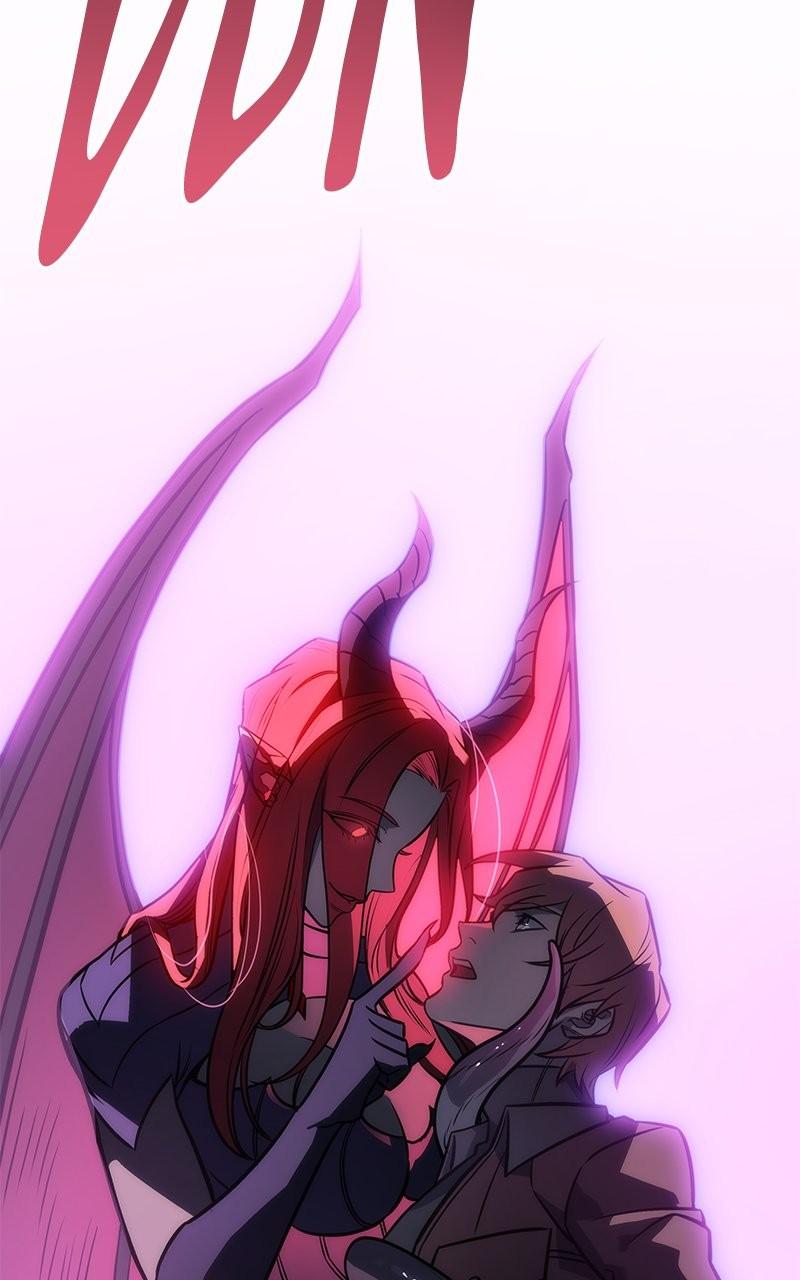Returned by the King Chap 40 - Next Chap 41