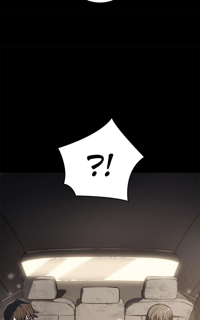 Returned by the King Chap 40 - Next Chap 41