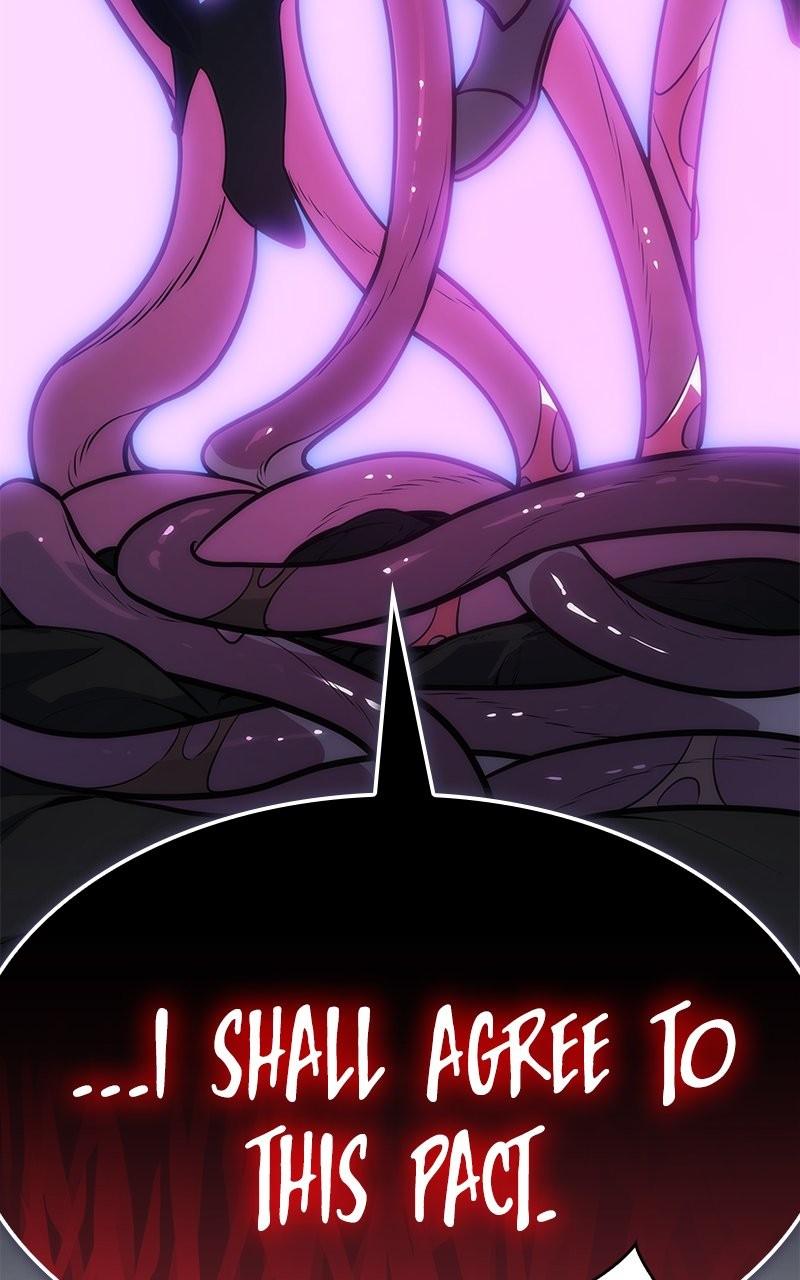Returned by the King Chap 40 - Next Chap 41