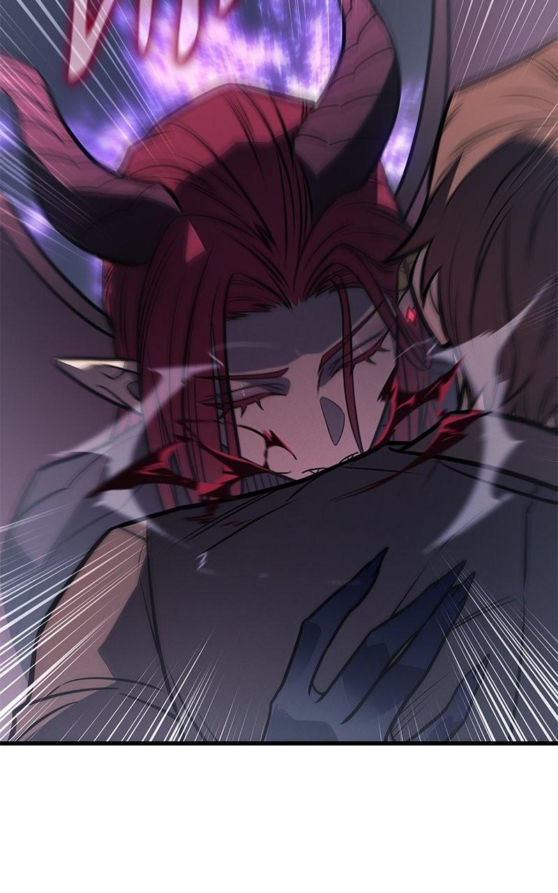 Returned by the King Chap 40 - Next Chap 41