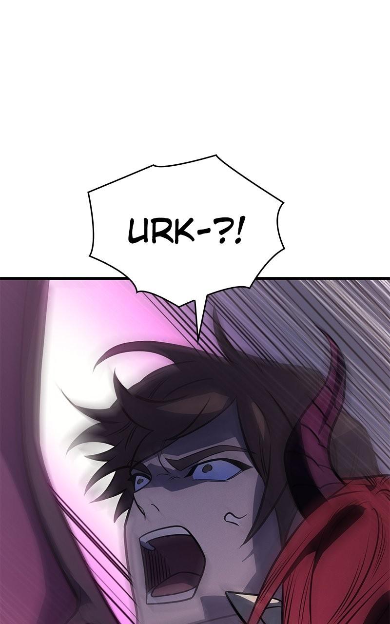 Returned by the King Chap 40 - Next Chap 41