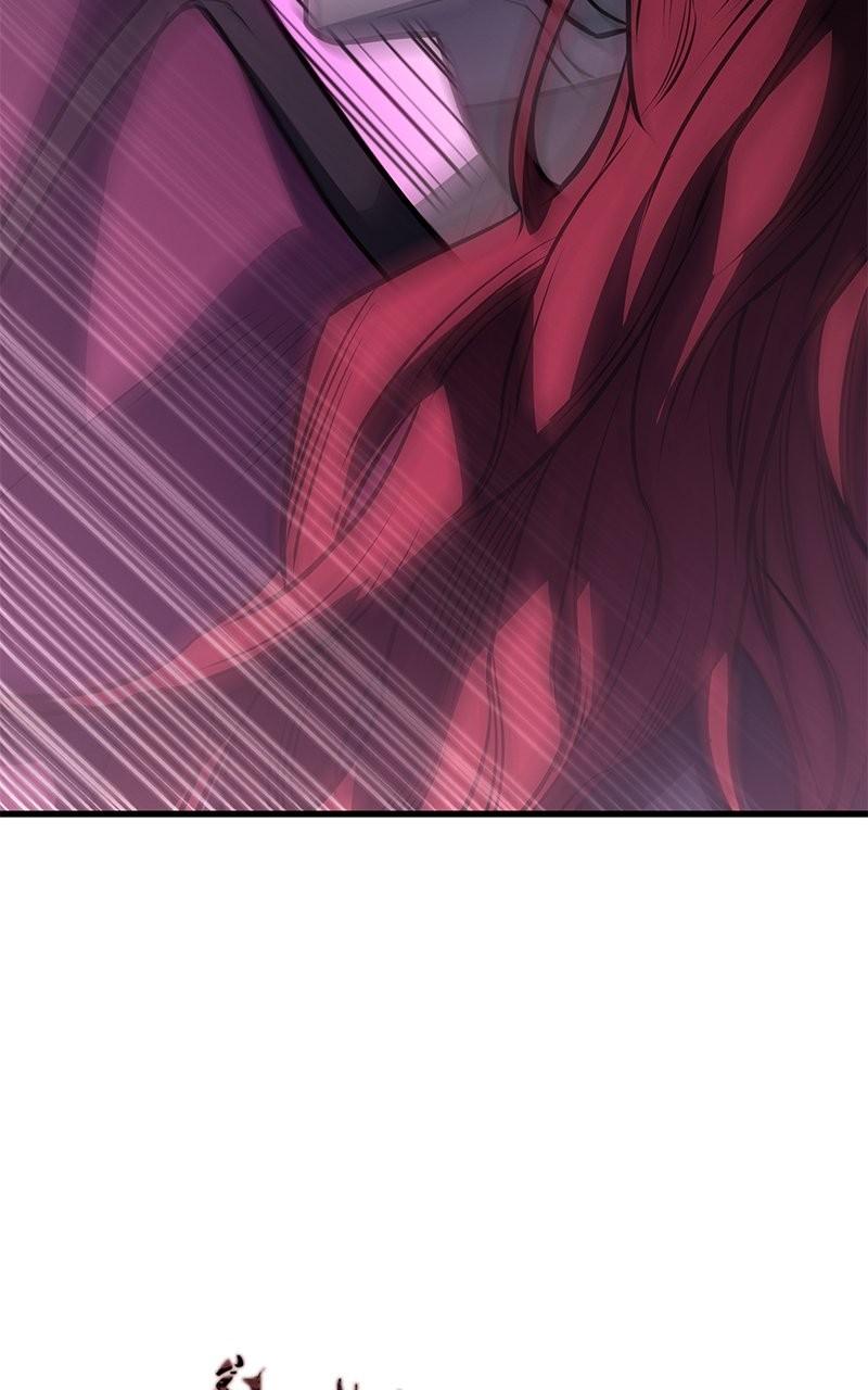 Returned by the King Chap 40 - Next Chap 41