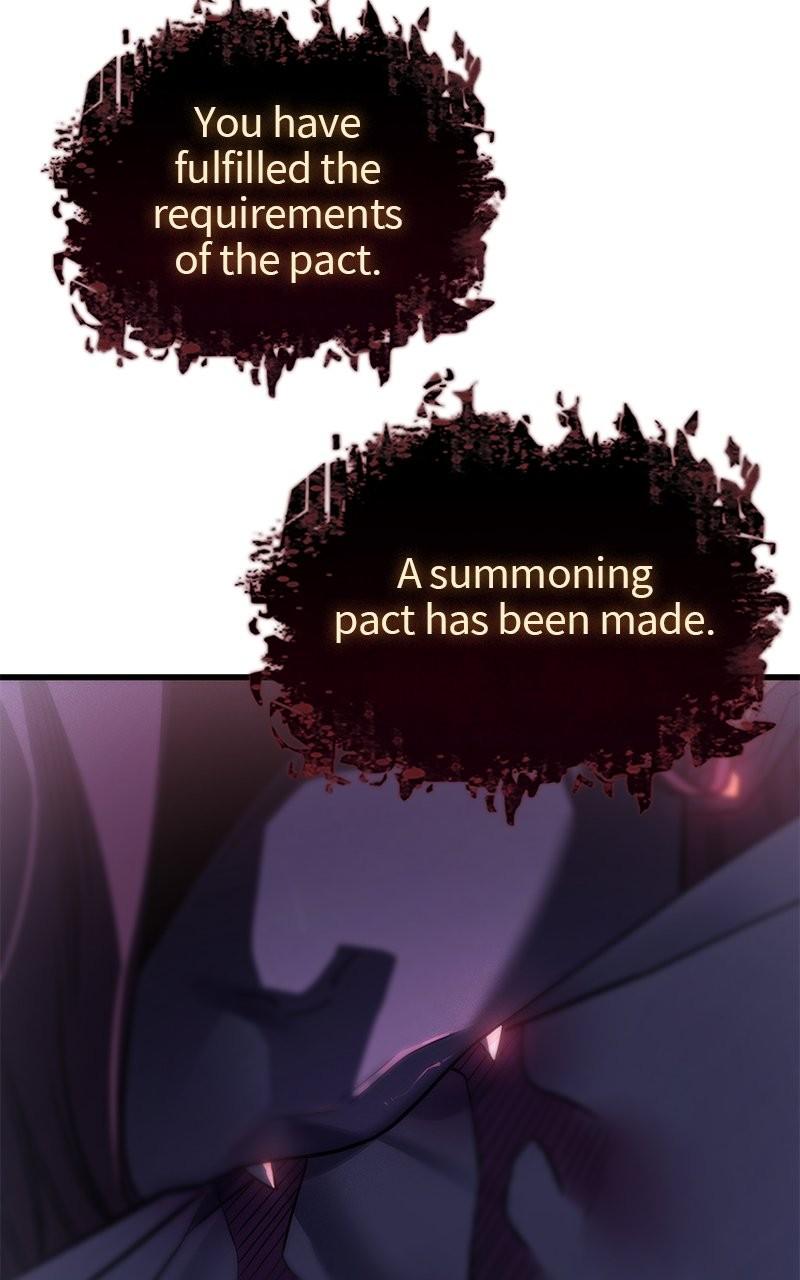 Returned by the King Chap 40 - Next Chap 41