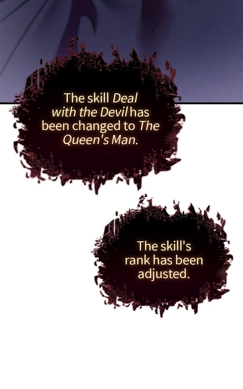 Returned by the King Chap 40 - Next Chap 41
