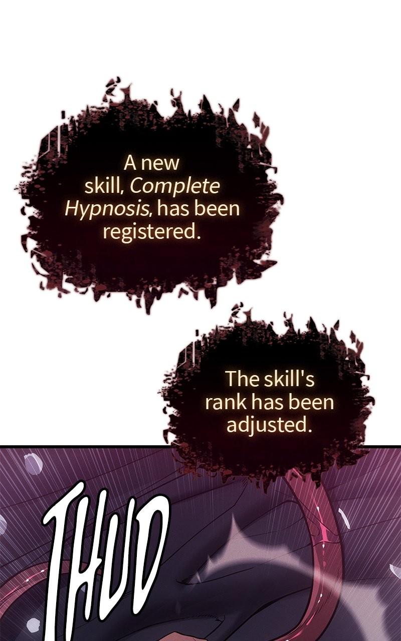 Returned by the King Chap 40 - Next Chap 41