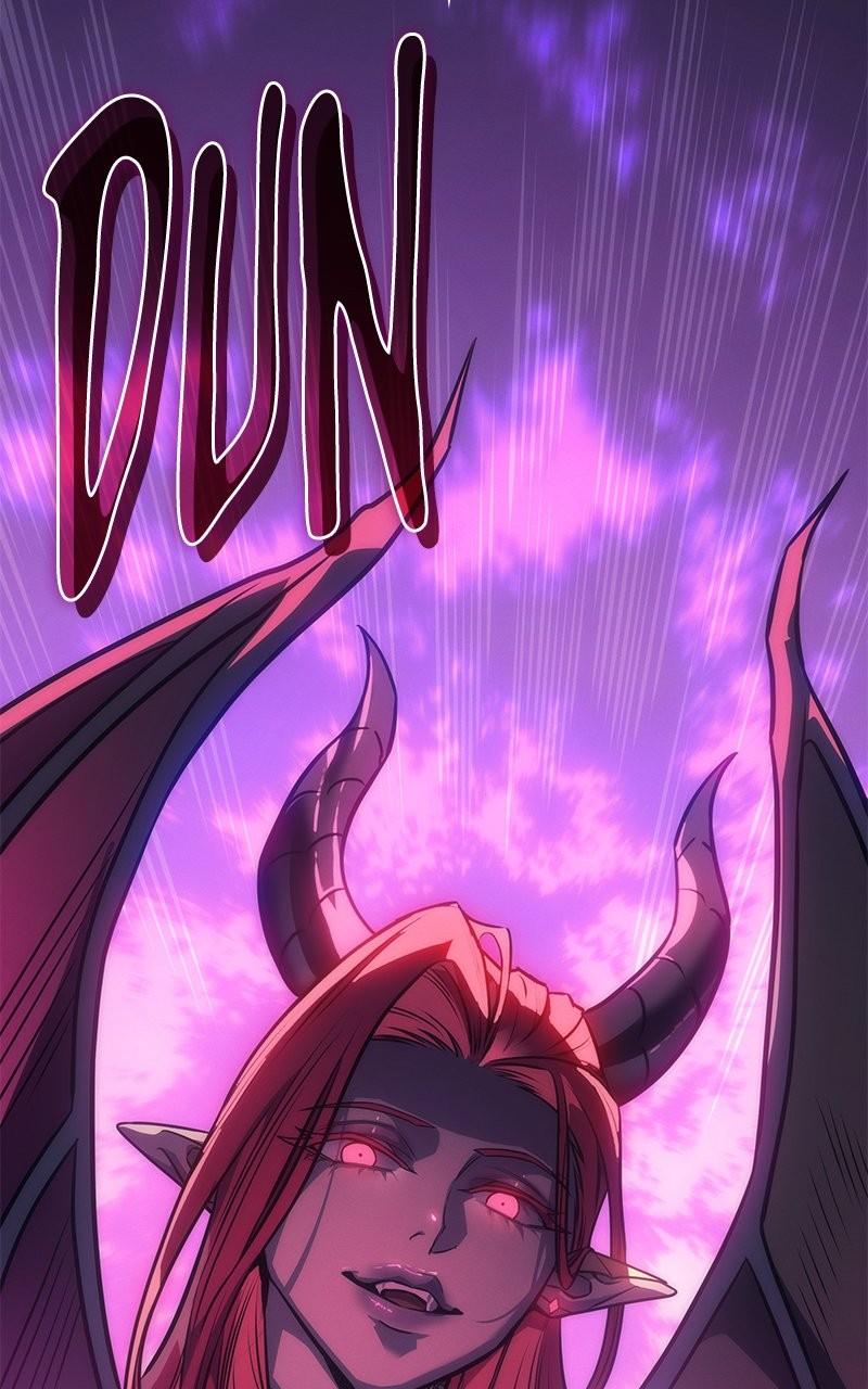 Returned by the King Chap 40 - Next Chap 41