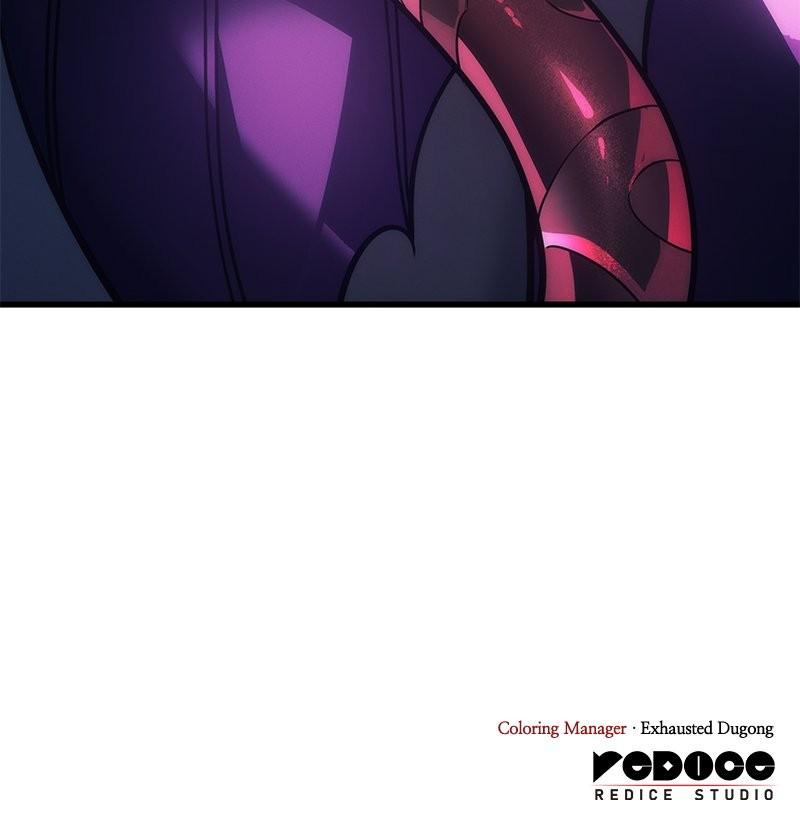 Returned by the King Chap 40 - Next Chap 41
