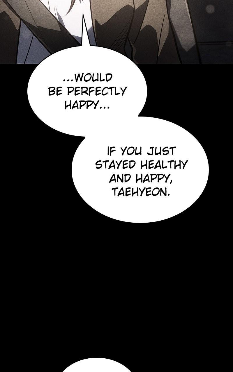 Returned by the King Chap 40 - Next Chap 41