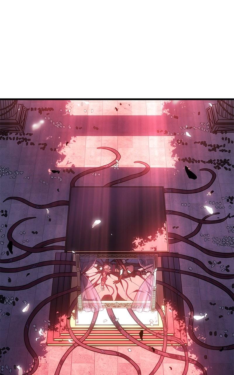 Returned by the King Chap 40 - Next Chap 41