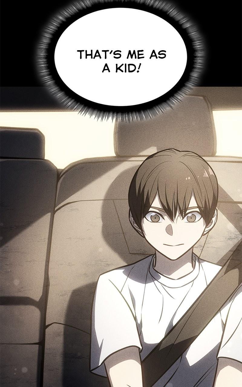 Returned by the King Chap 40 - Next Chap 41