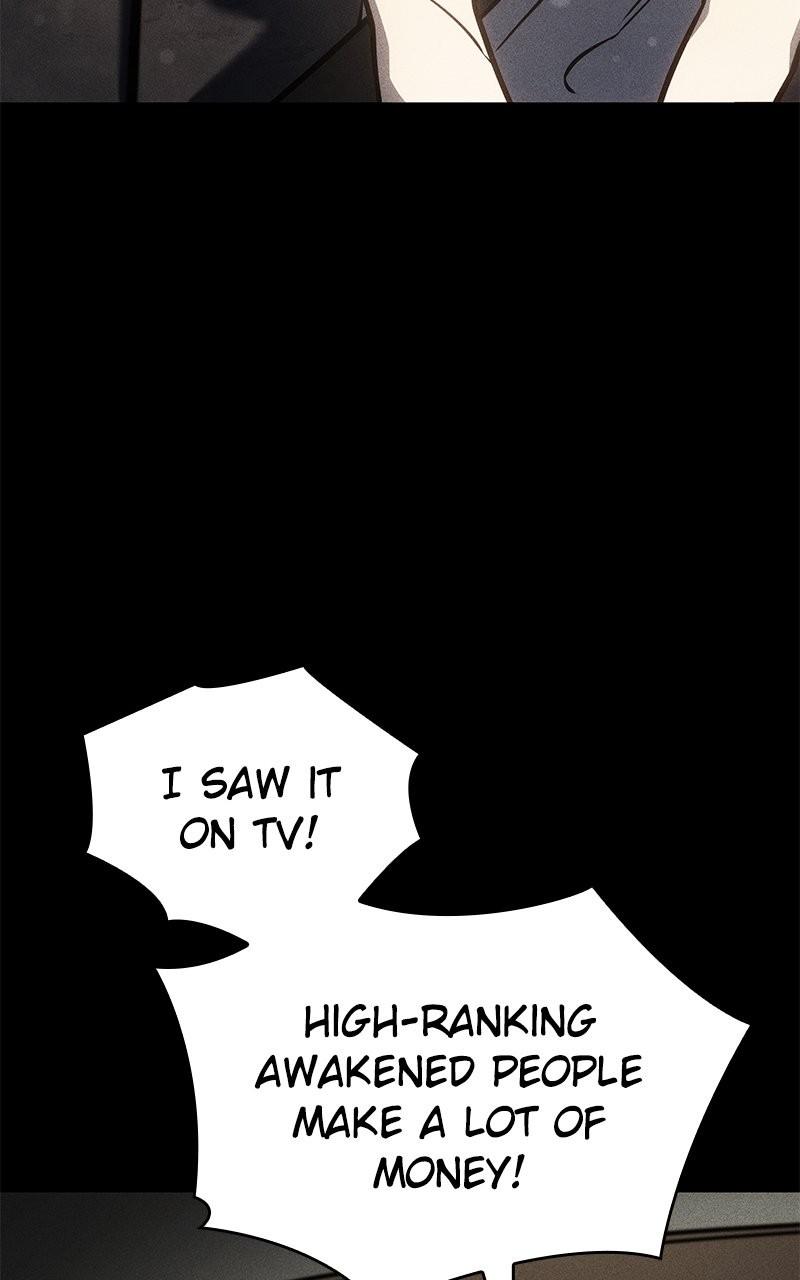Returned by the King Chap 40 - Next Chap 41