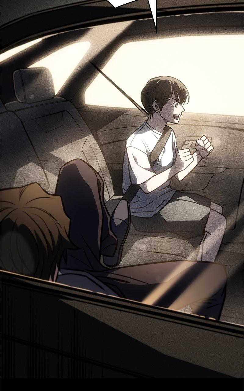 Returned by the King Chap 40 - Next Chap 41