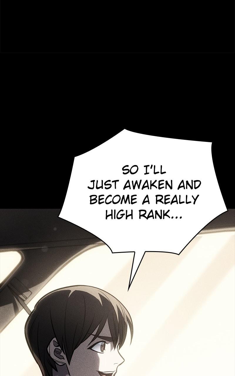 Returned by the King Chap 40 - Next Chap 41
