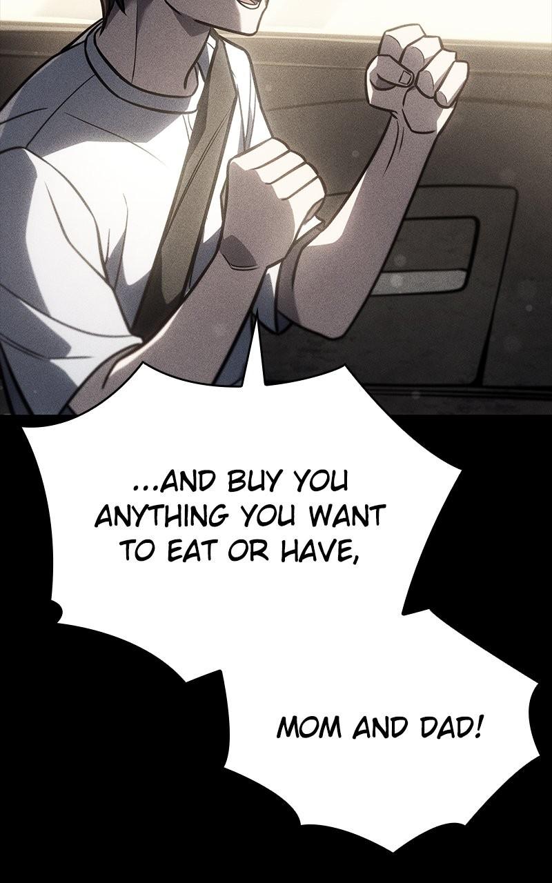 Returned by the King Chap 40 - Next Chap 41