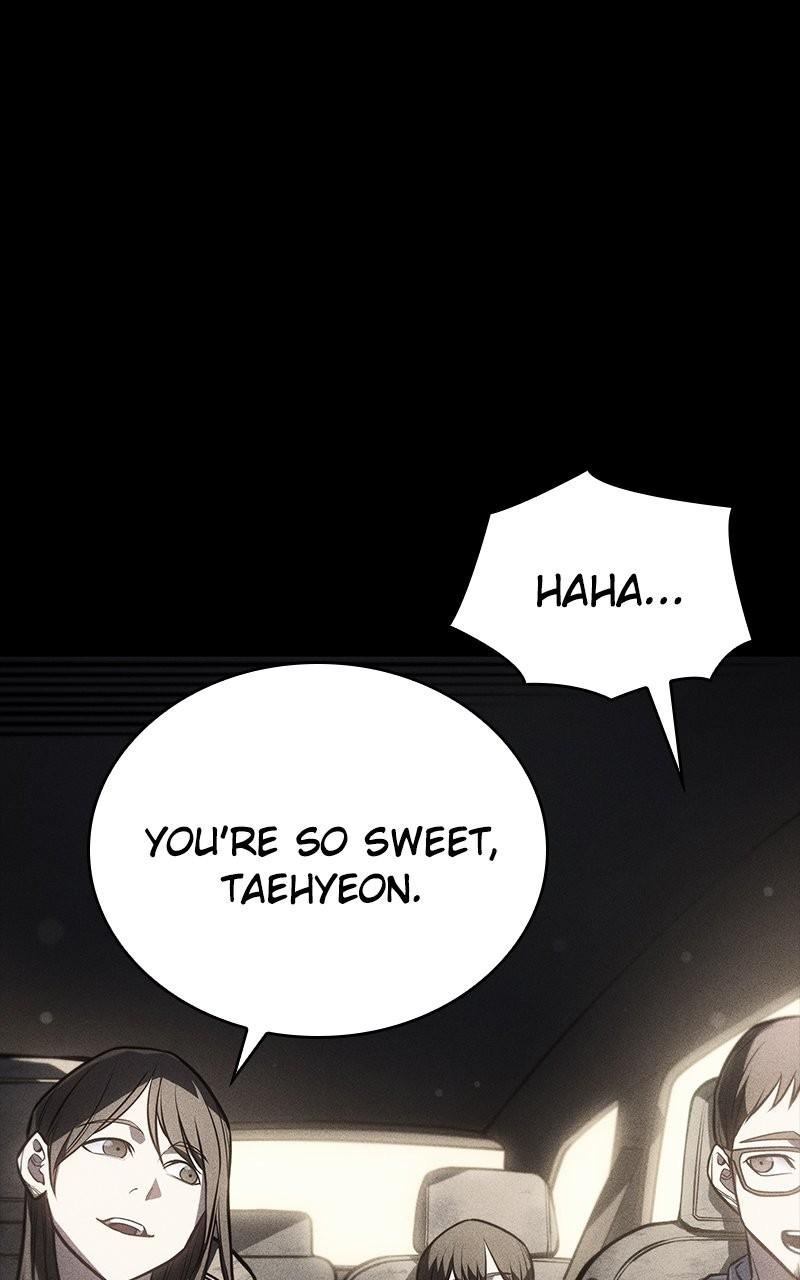 Returned by the King Chap 40 - Next Chap 41