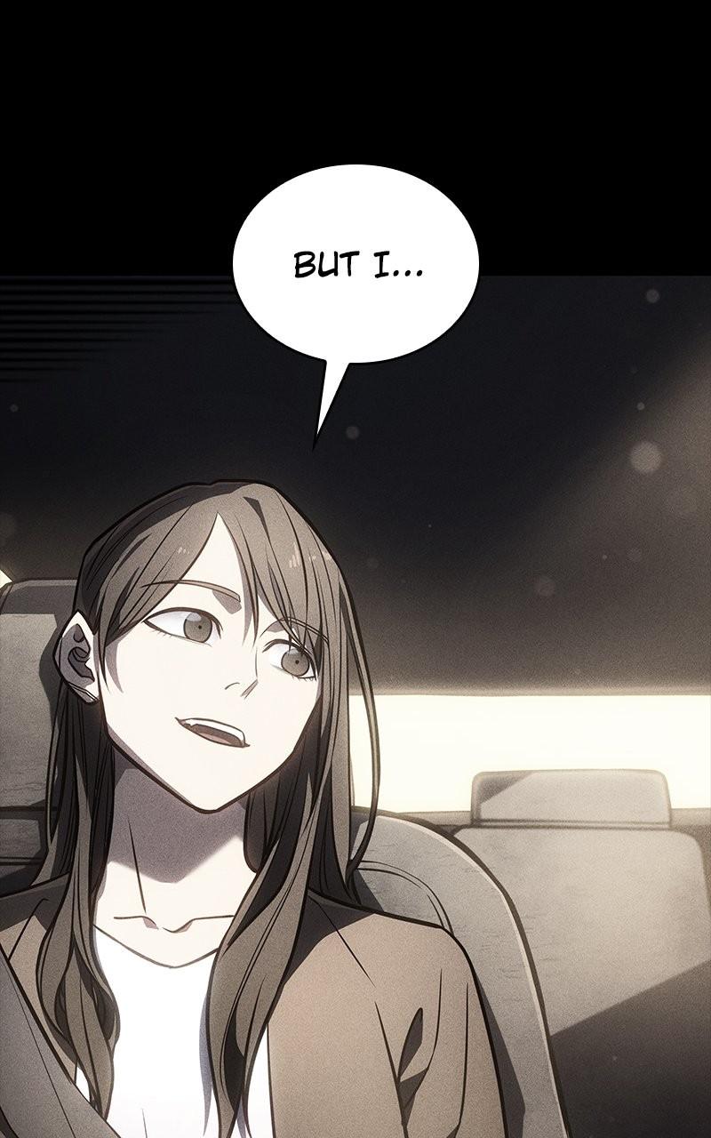 Returned by the King Chap 40 - Next Chap 41