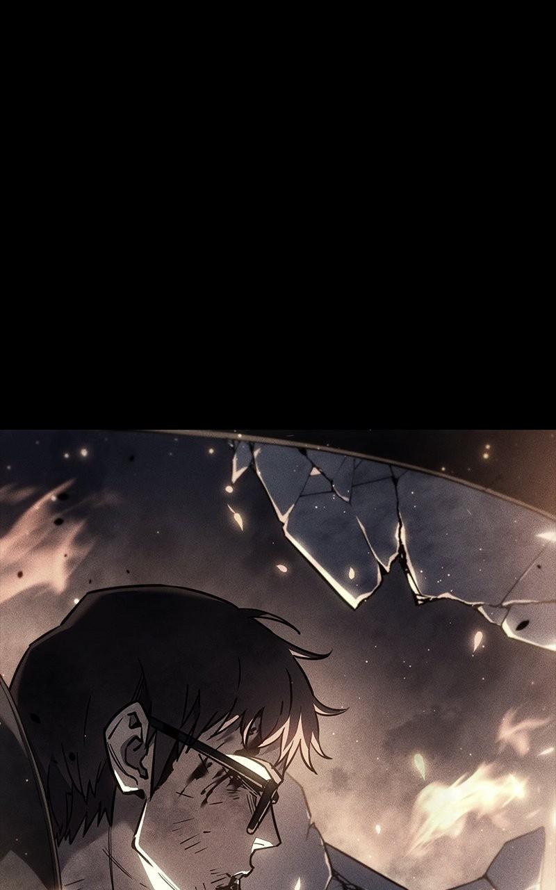 Returned by the King Chap 40 - Next Chap 41