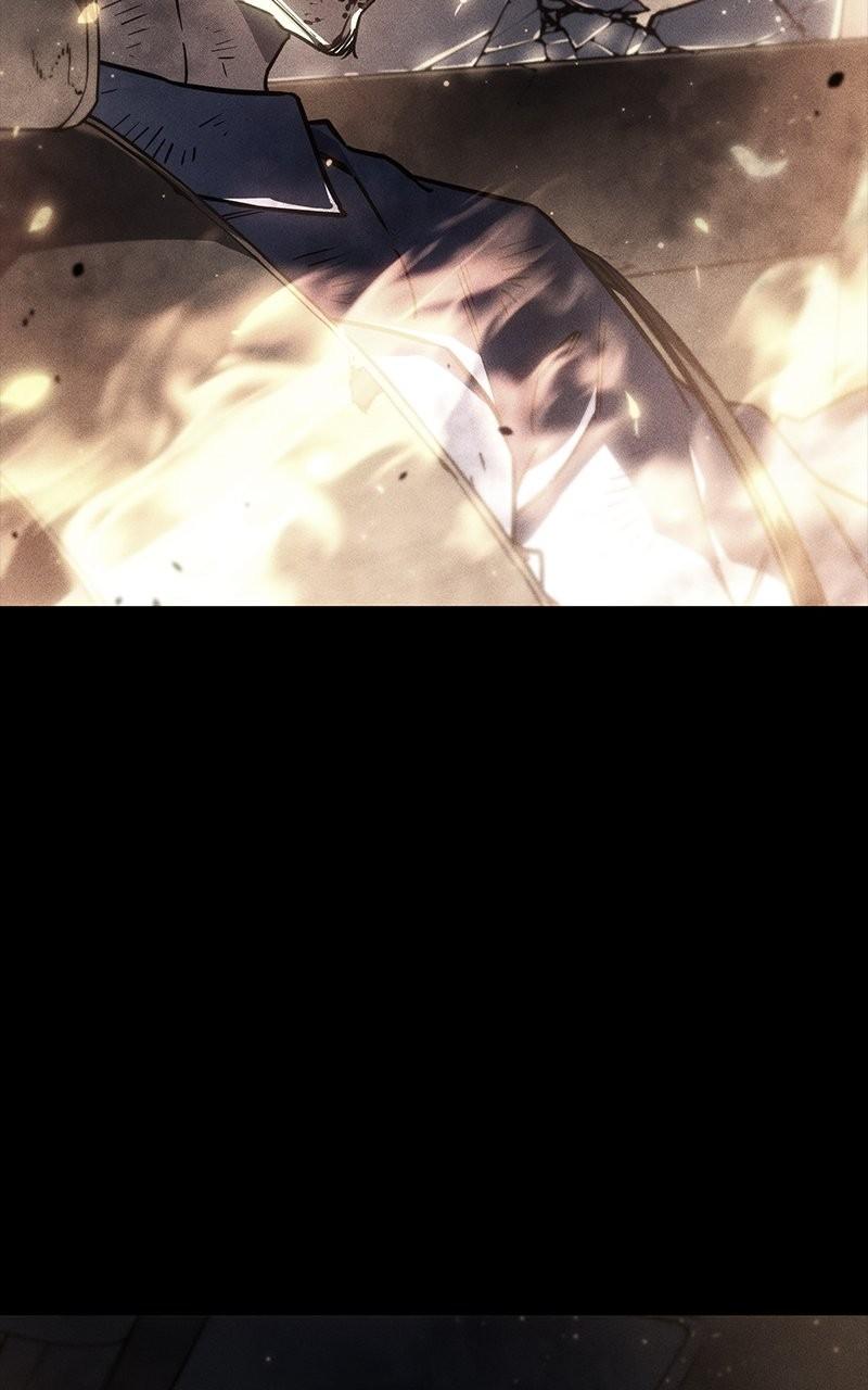 Returned by the King Chap 40 - Next Chap 41