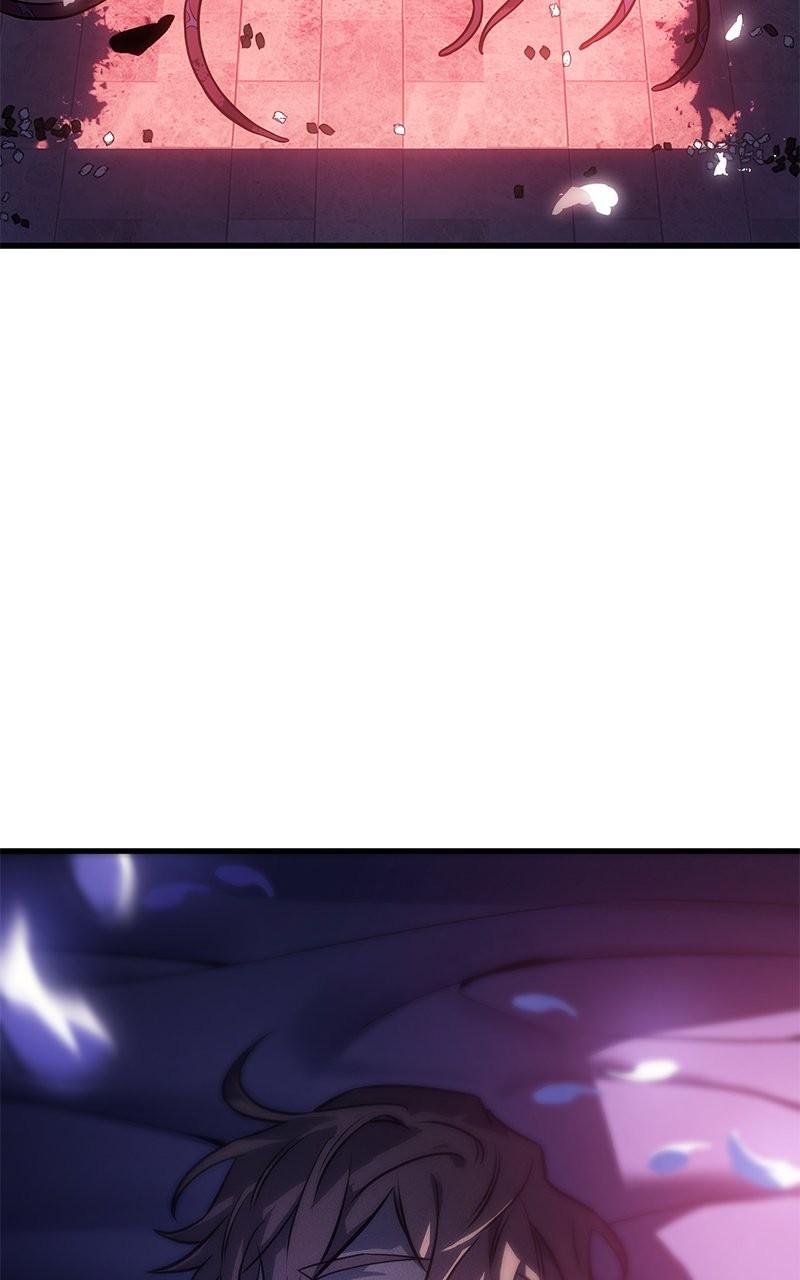 Returned by the King Chap 40 - Next Chap 41