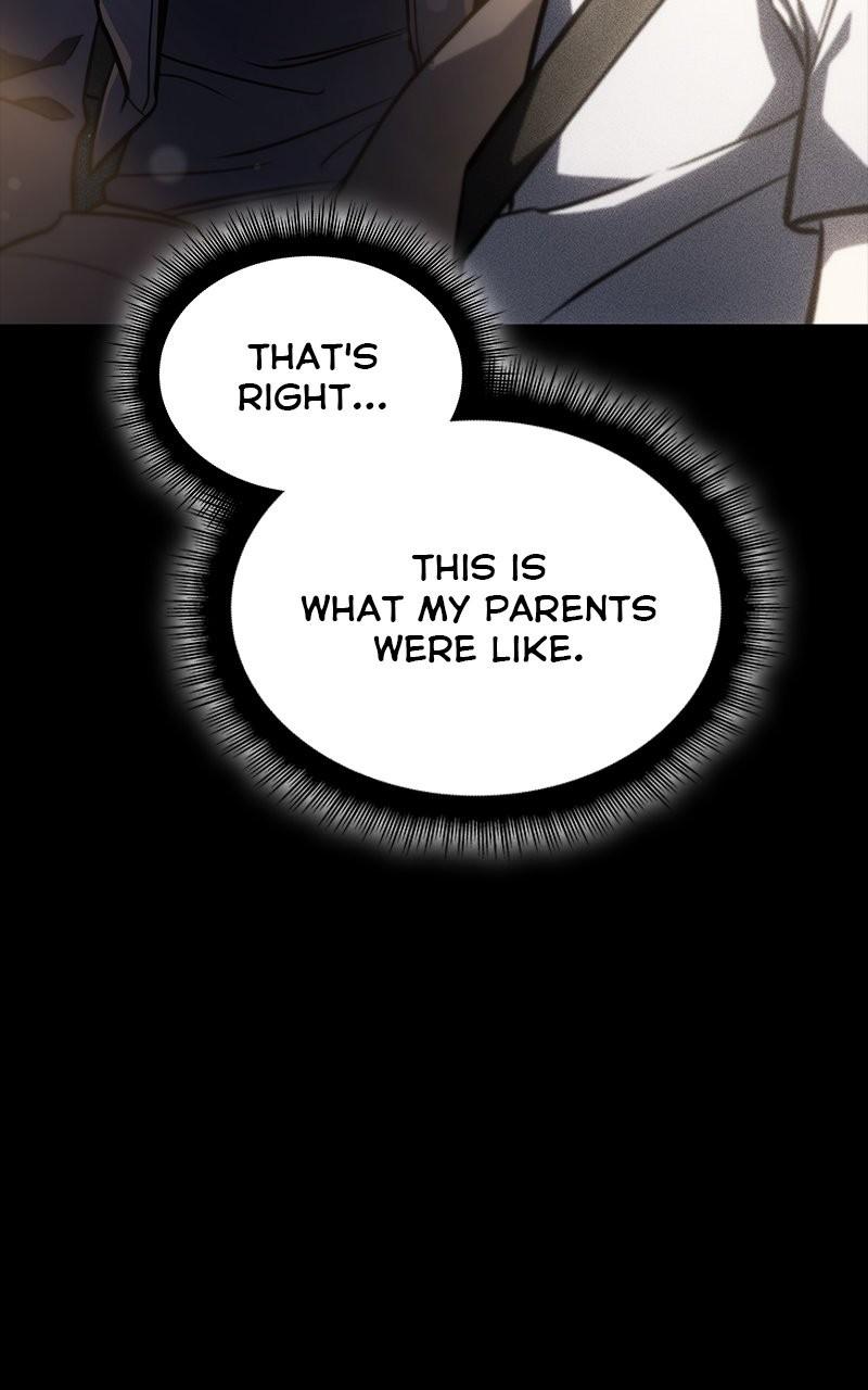 Returned by the King Chap 40 - Next Chap 41