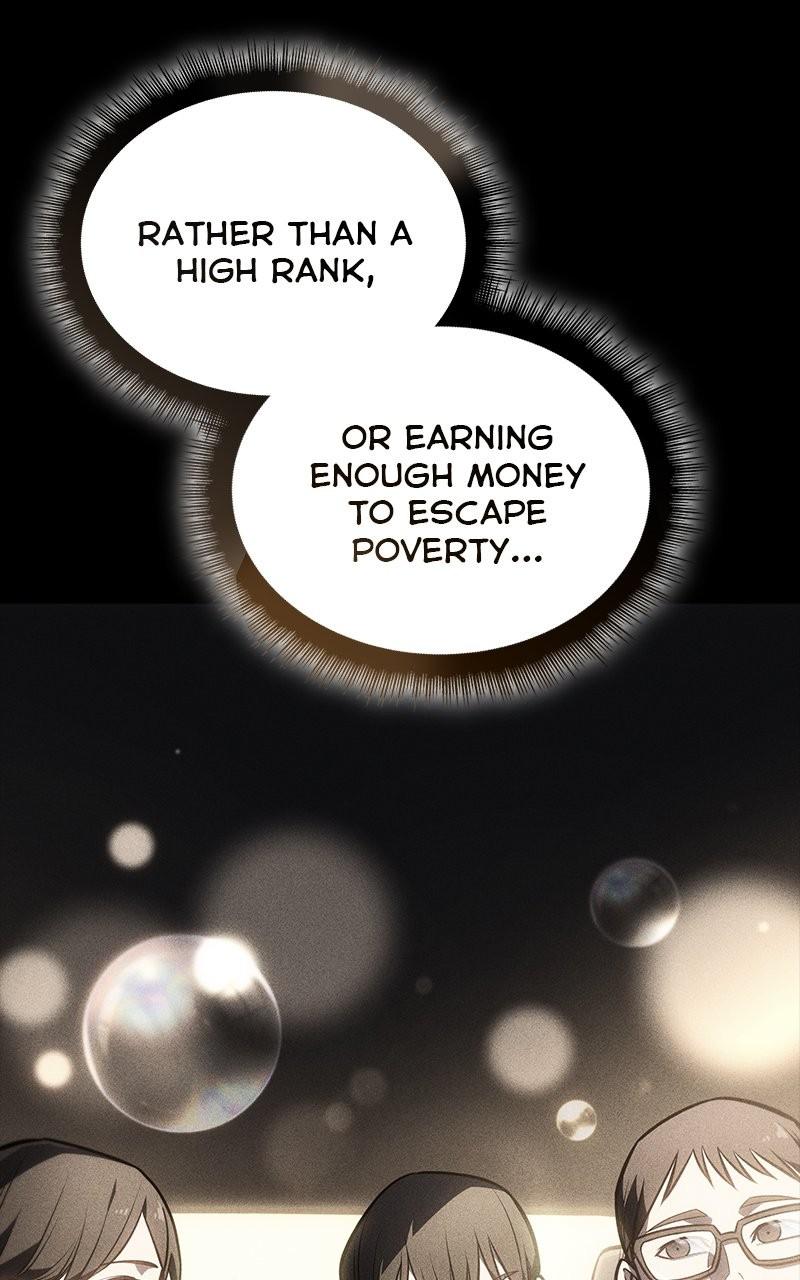 Returned by the King Chap 40 - Next Chap 41