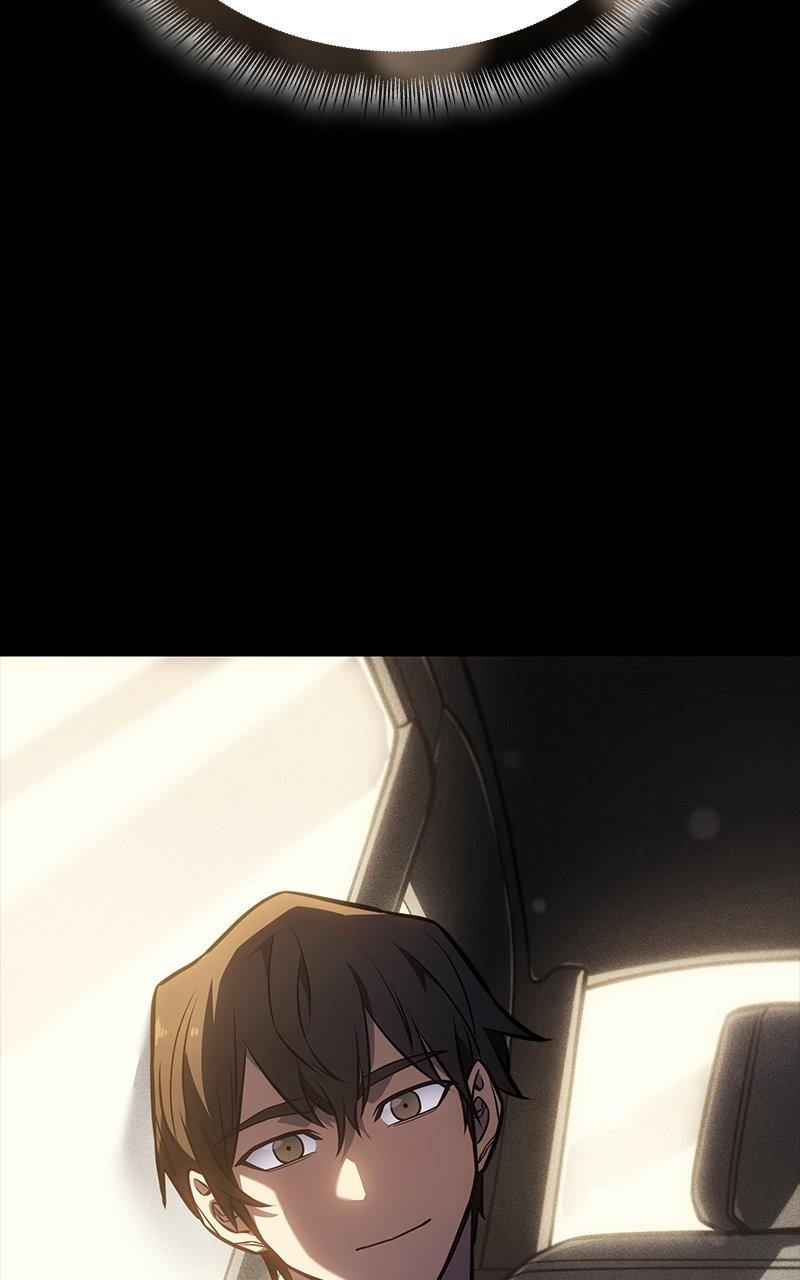 Returned by the King Chap 40 - Next Chap 41