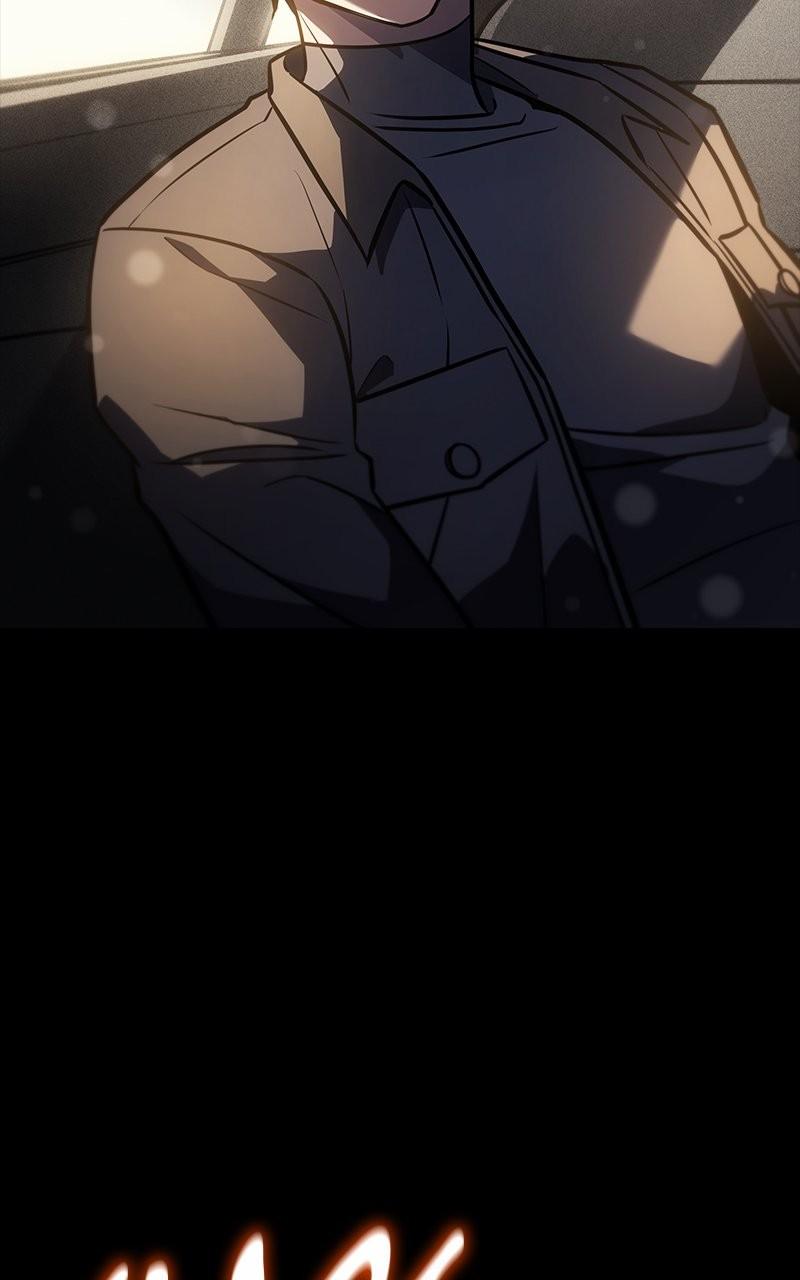 Returned by the King Chap 40 - Next Chap 41