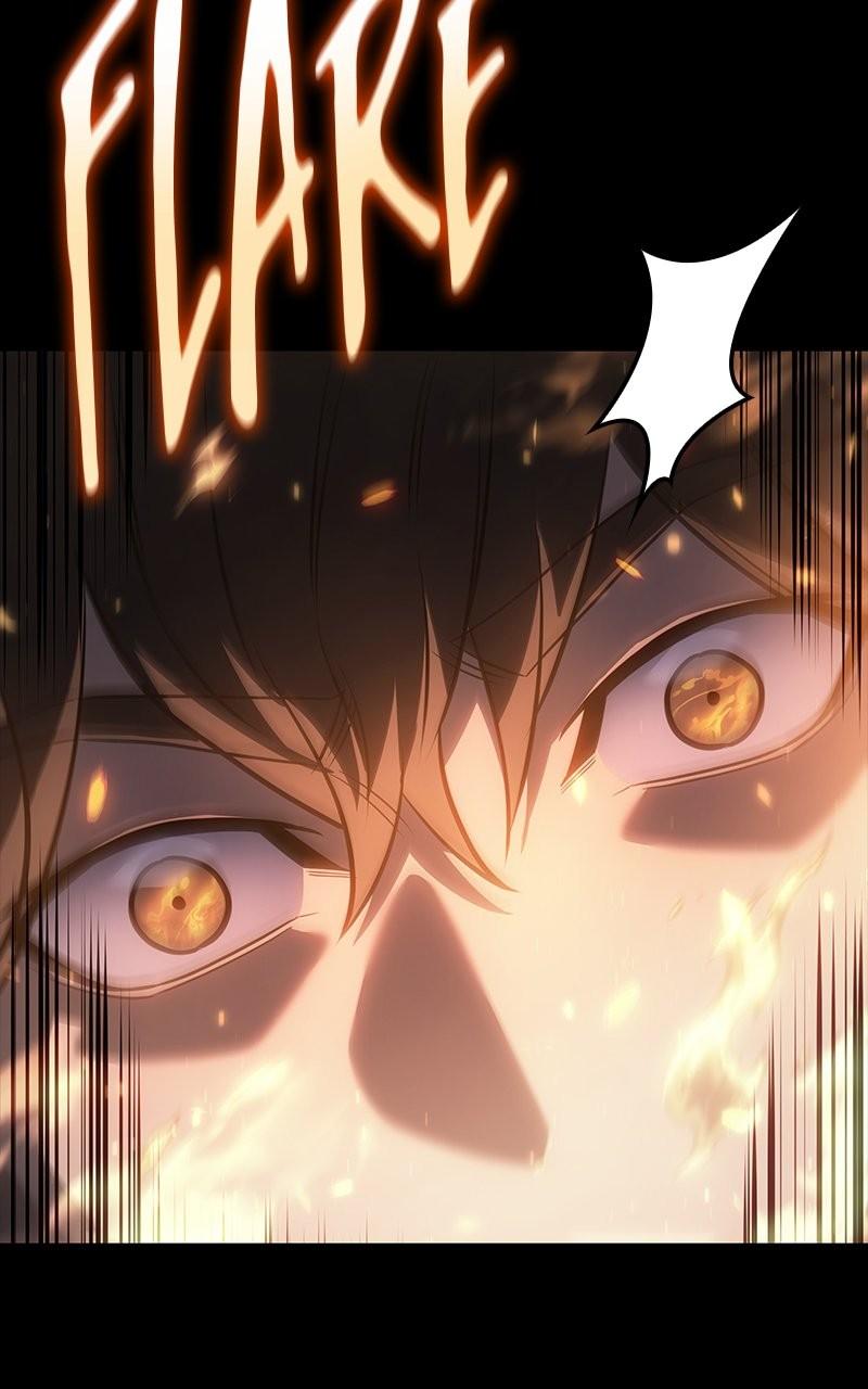 Returned by the King Chap 40 - Next Chap 41