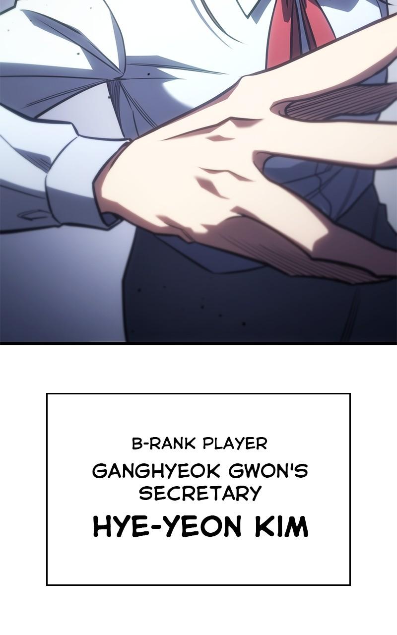 Returned by the King Chap 41 - Next Chap 42