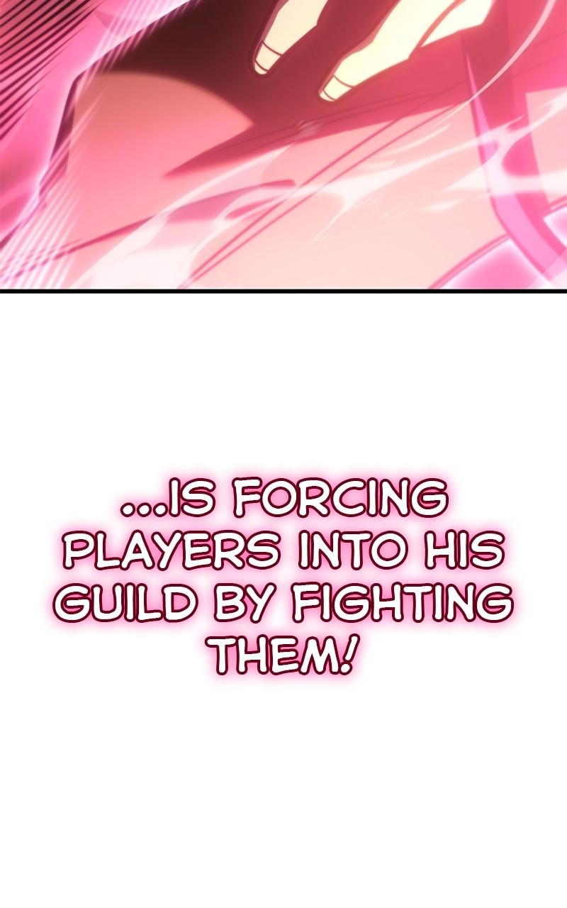 Returned by the King Chap 41 - Next Chap 42