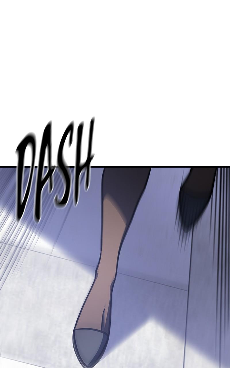 Returned by the King Chap 41 - Next Chap 42