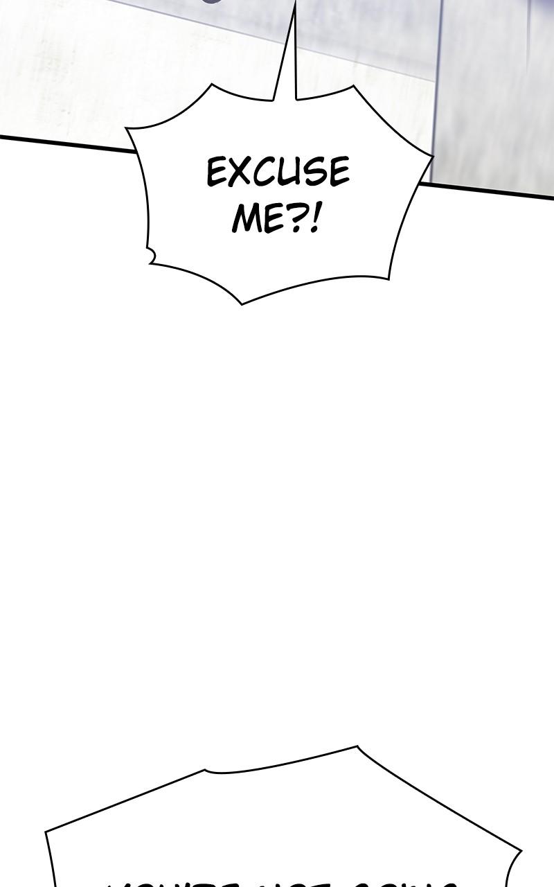 Returned by the King Chap 41 - Next Chap 42