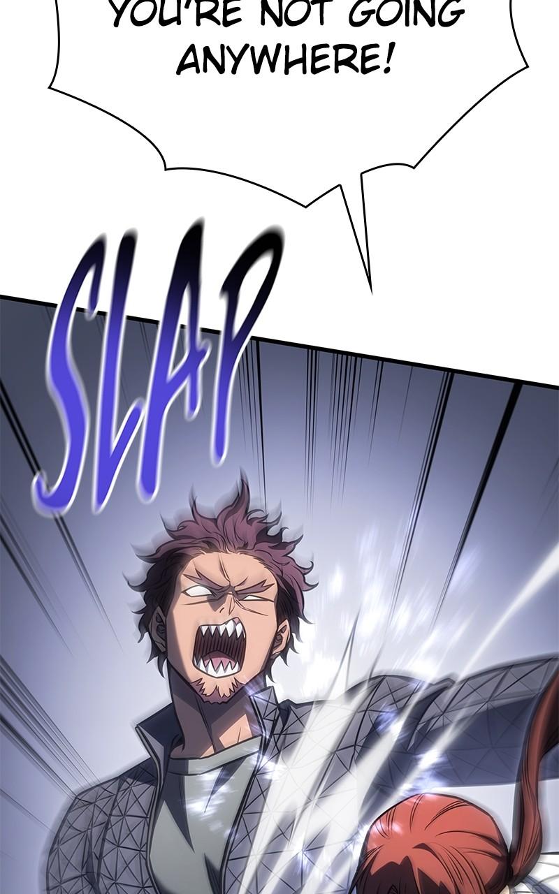 Returned by the King Chap 41 - Next Chap 42