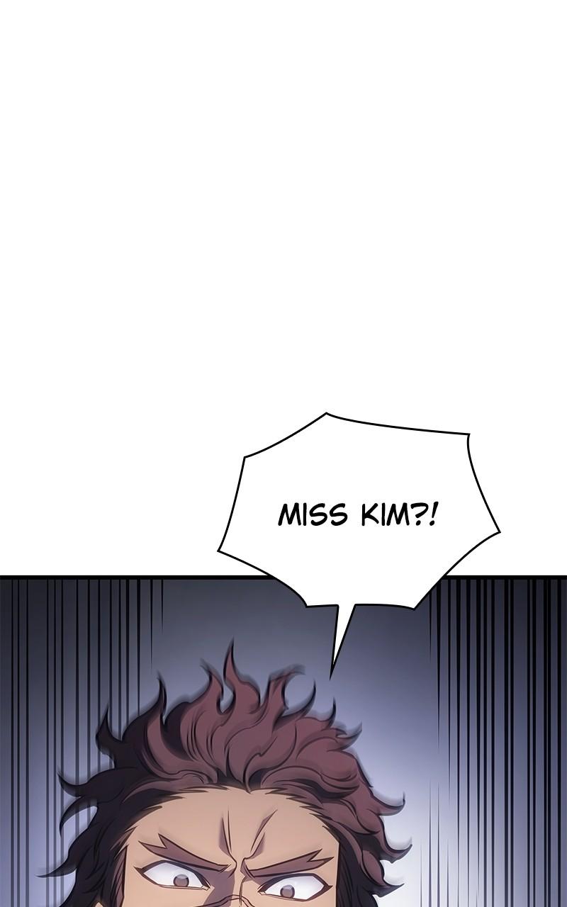 Returned by the King Chap 41 - Next Chap 42