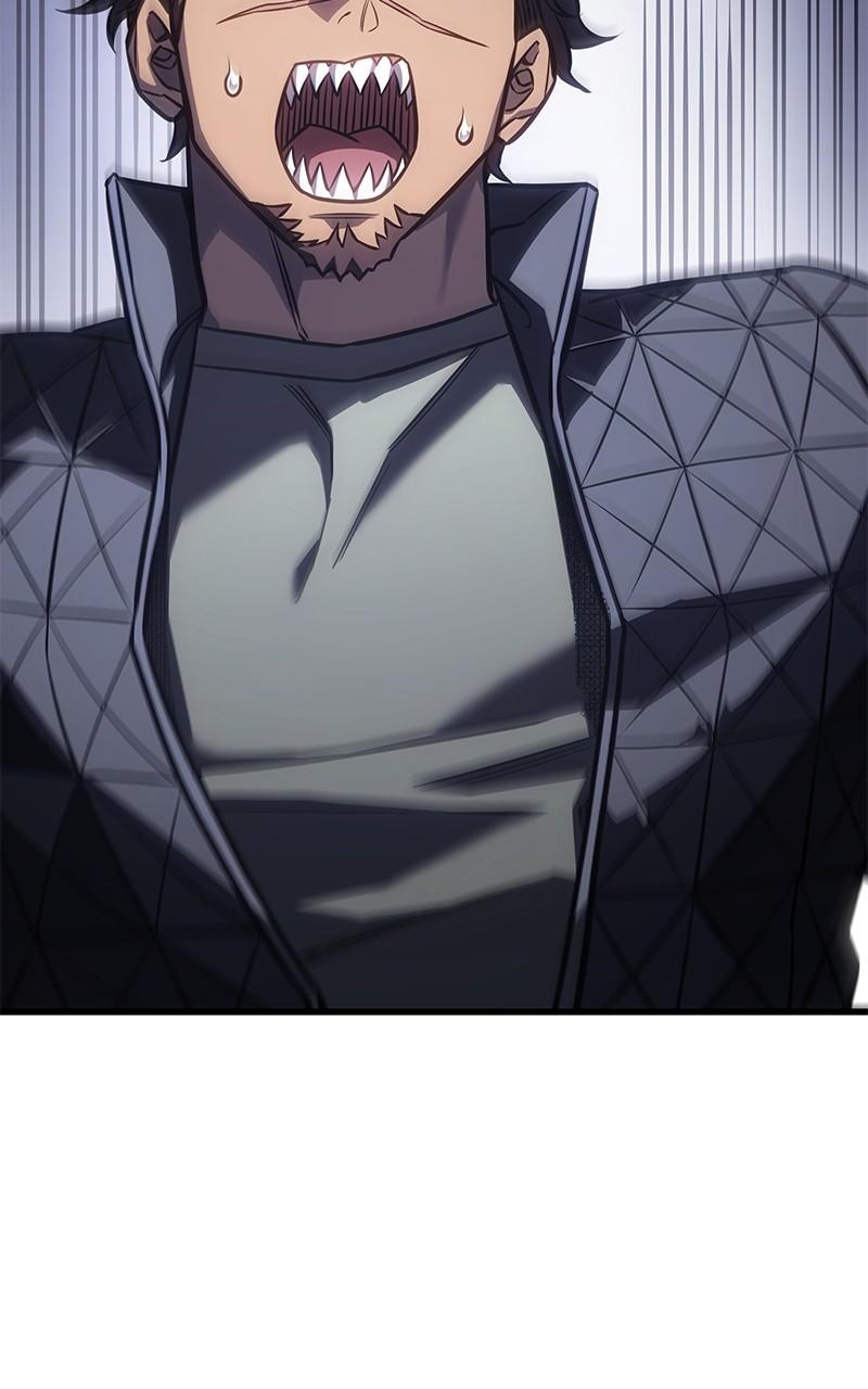 Returned by the King Chap 41 - Next Chap 42