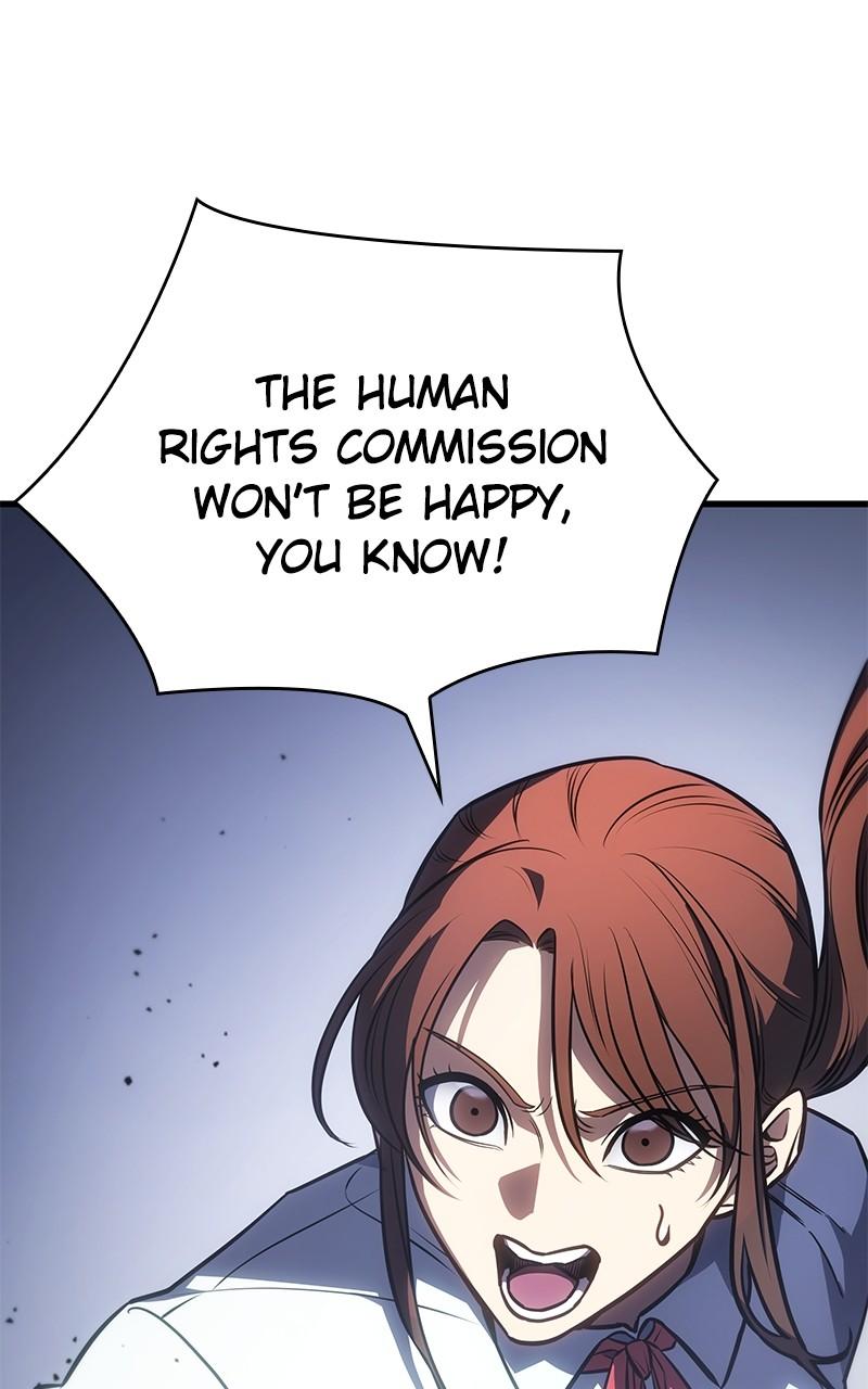 Returned by the King Chap 41 - Next Chap 42