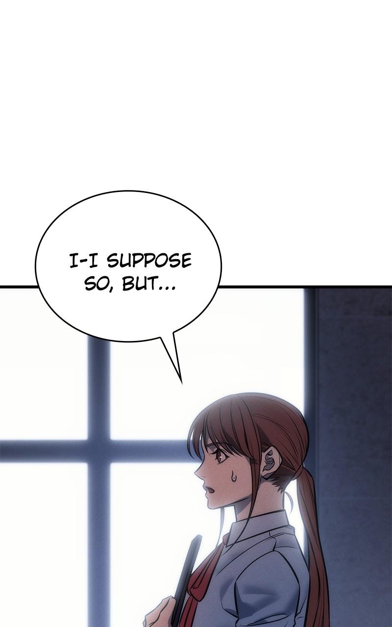 Returned by the King Chap 41 - Next Chap 42