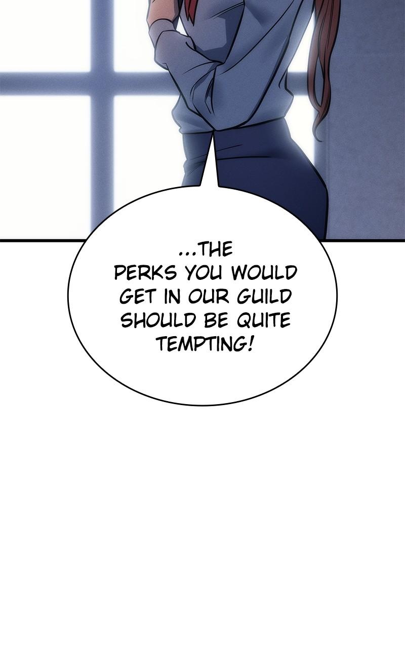 Returned by the King Chap 41 - Next Chap 42