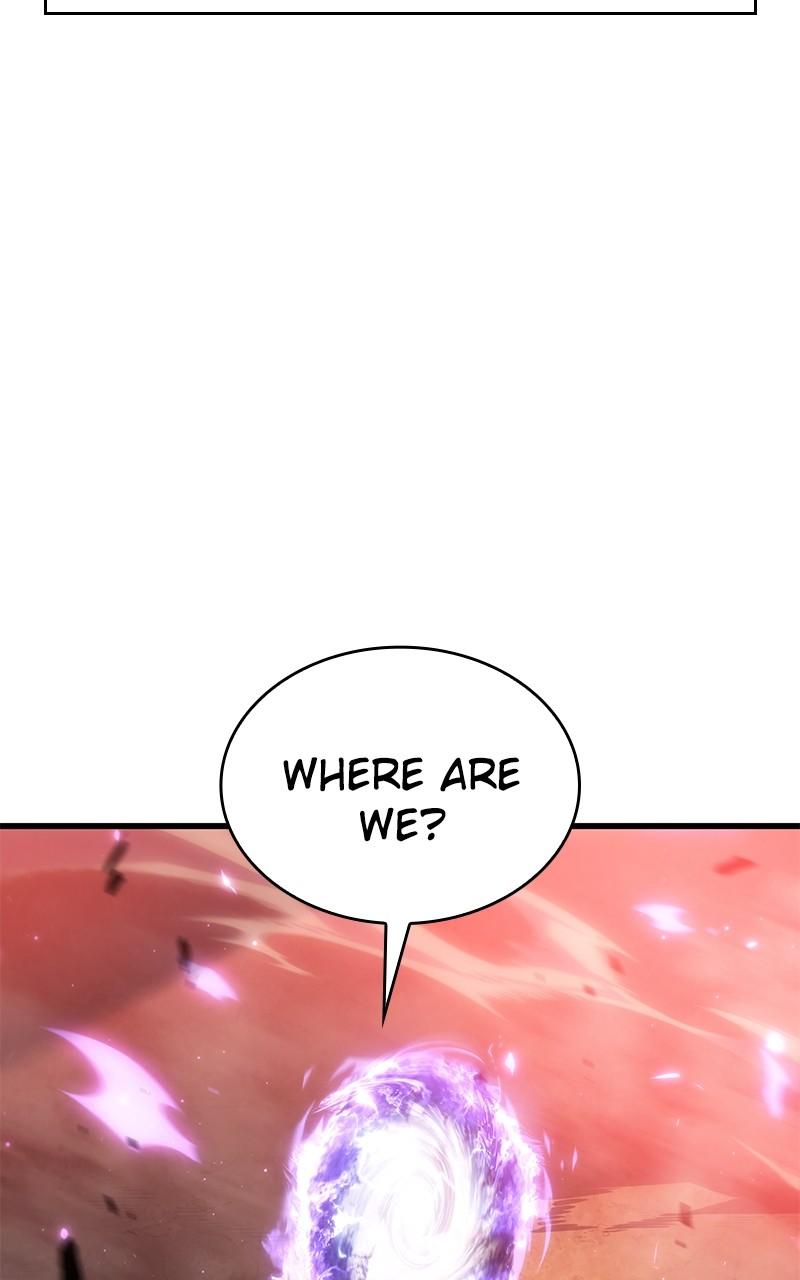 Returned by the King Chap 41 - Next Chap 42