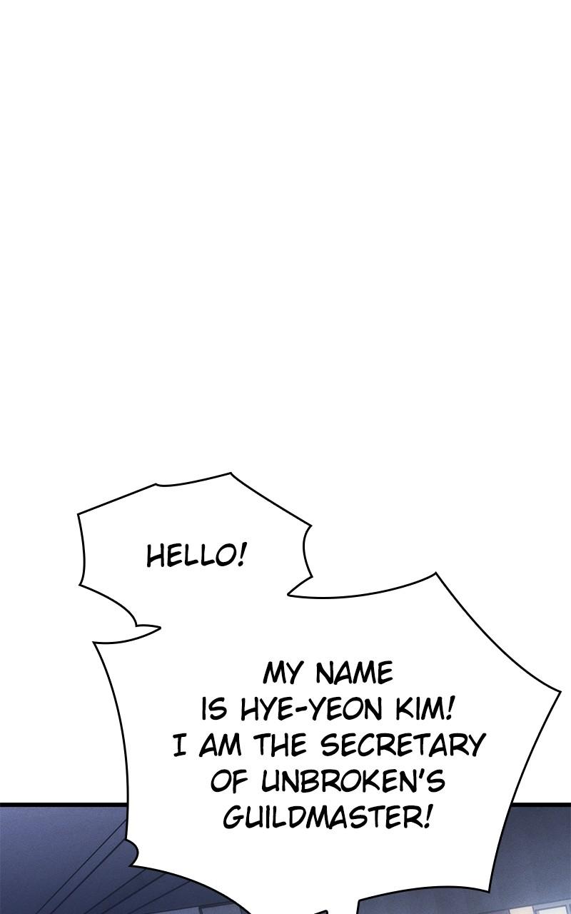 Returned by the King Chap 41 - Next Chap 42