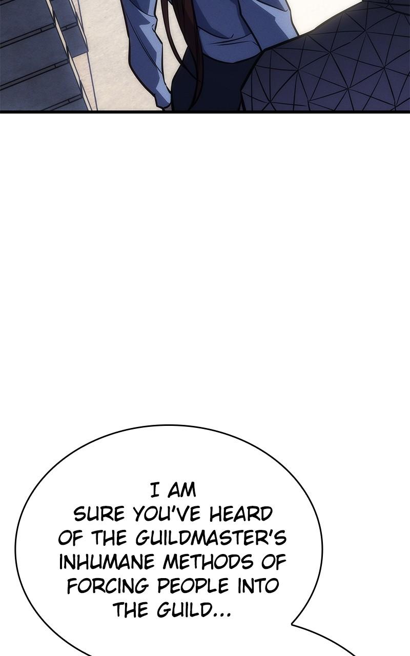 Returned by the King Chap 41 - Next Chap 42