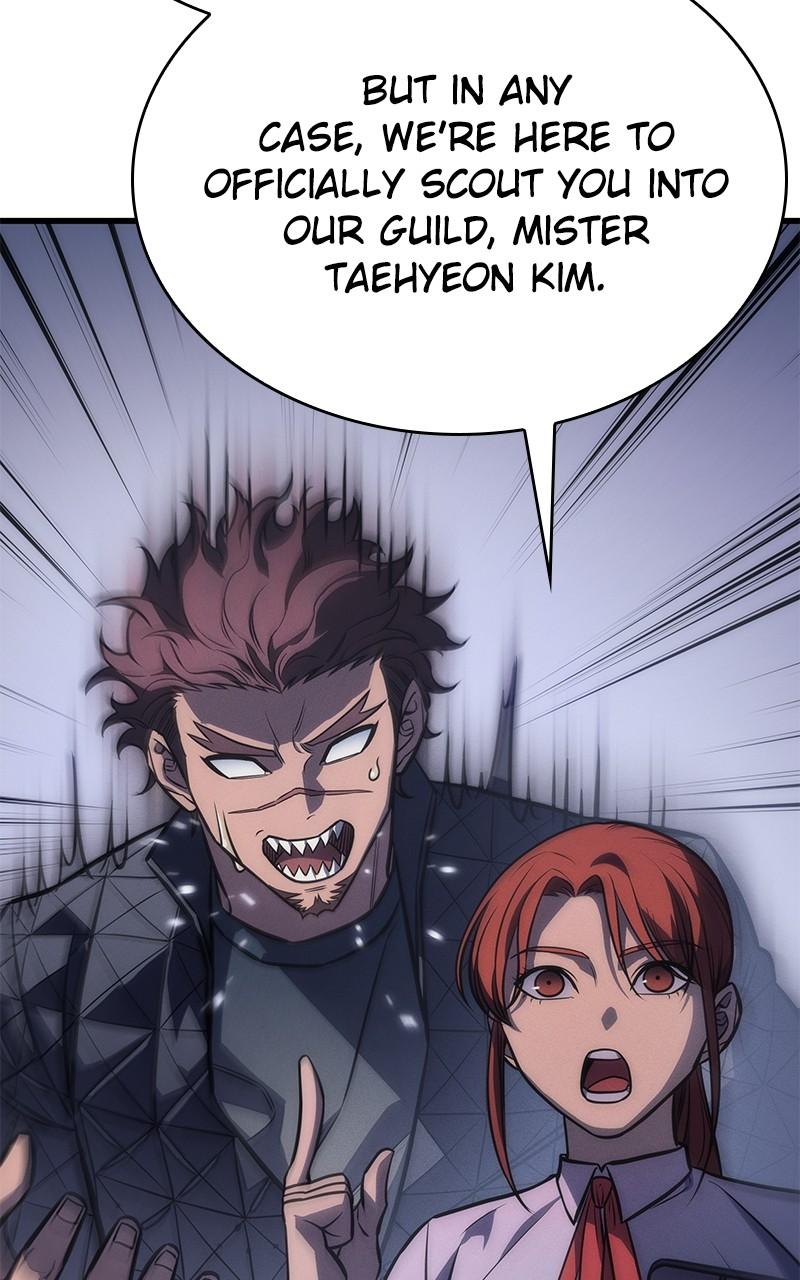 Returned by the King Chap 41 - Next Chap 42