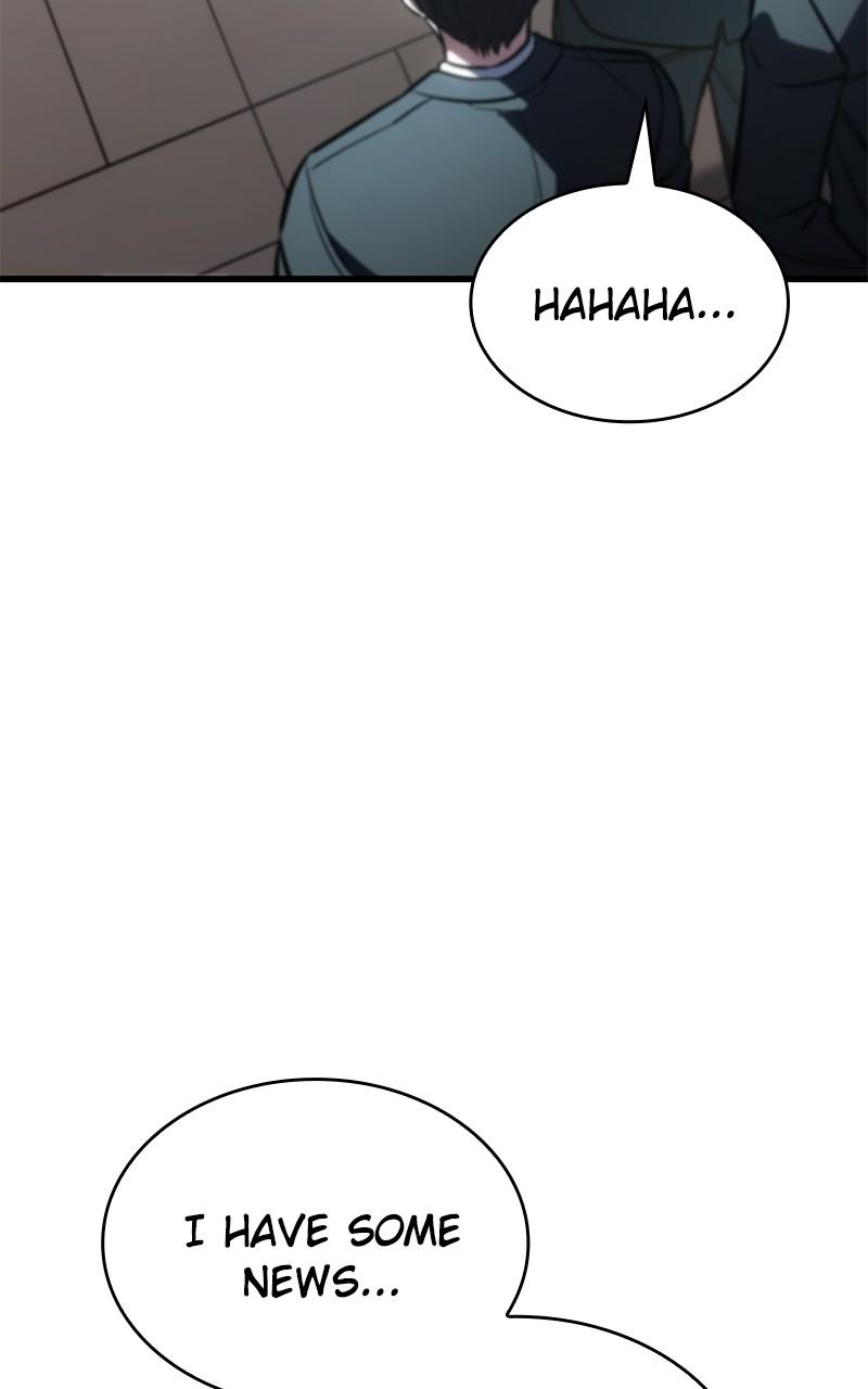 Returned by the King Chap 41 - Next Chap 42
