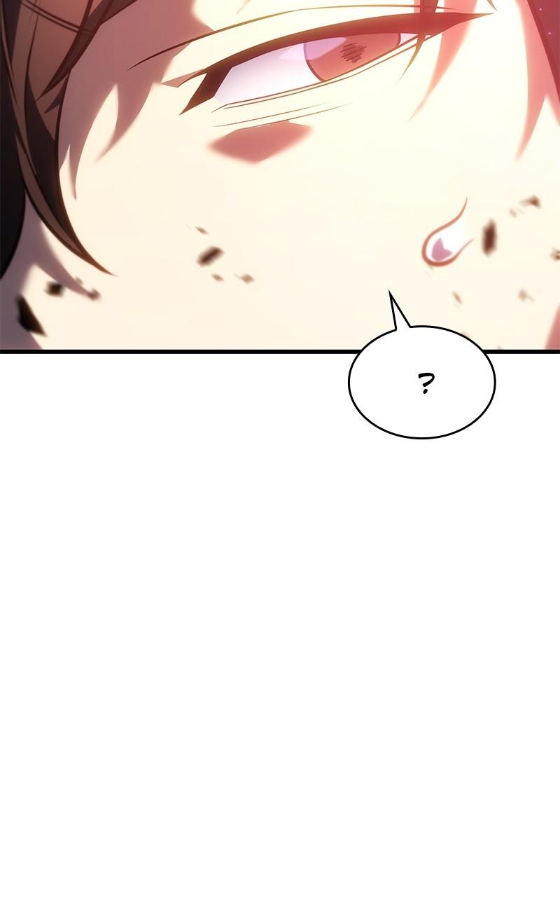 Returned by the King Chap 41 - Next Chap 42
