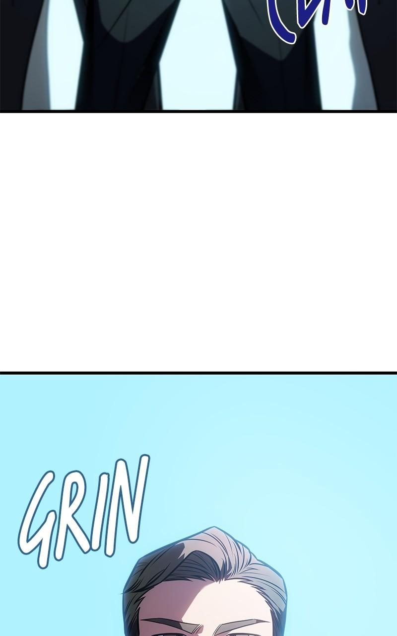 Returned by the King Chap 41 - Next Chap 42