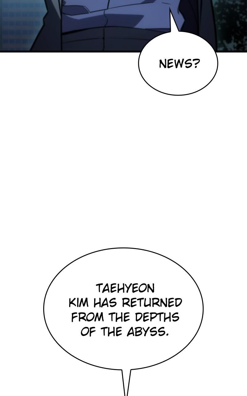 Returned by the King Chap 41 - Next Chap 42