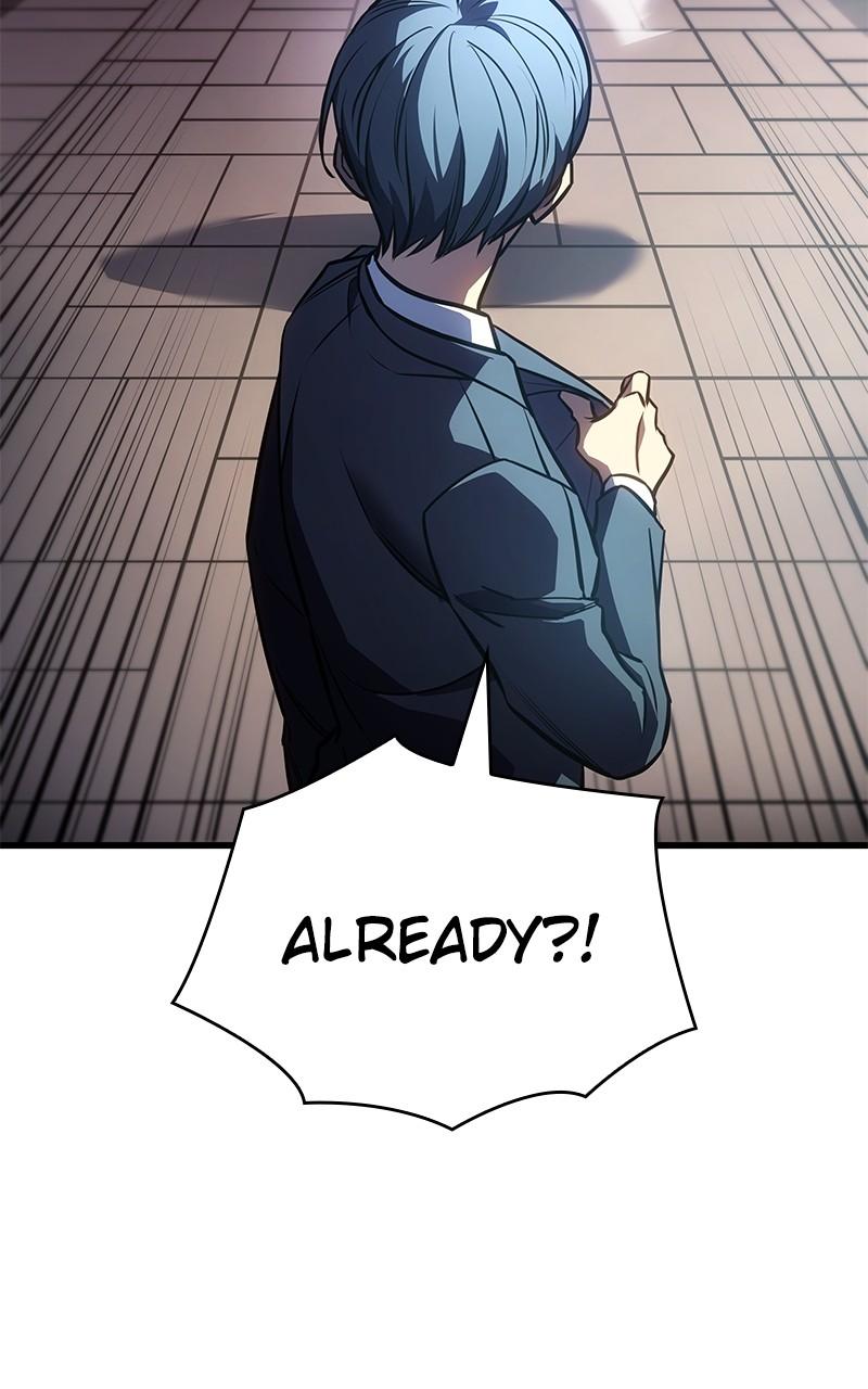 Returned by the King Chap 41 - Next Chap 42