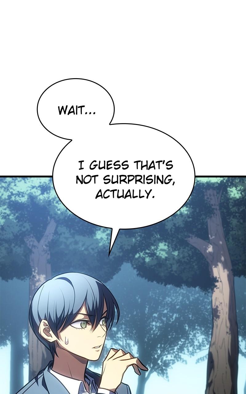 Returned by the King Chap 41 - Next Chap 42